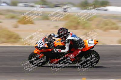 media/Sep-30-2023-SoCal Trackdays (Sat) [[636657bffb]]/Turn 12 Inside Pans (110pm)/